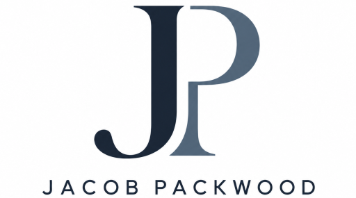 Jacob Packwood